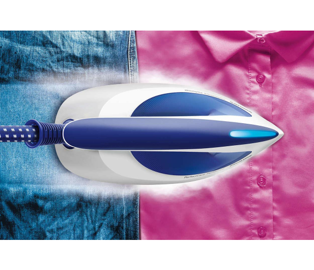 Philips OPTIMAL TEMP GC8715/20 - 1403452 - zdjęcie 4